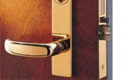 Aqua Locksmith Store Austin, TX 512-428-6244 Aqua Locksmith Store Austin, TX 512-428-6244 - 12-Locks-Replaced