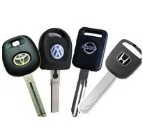 Aqua Locksmith Store Austin, TX 512-428-6244 Aqua Locksmith Store Austin, TX 512-428-6244 - 19-Transponder-Keys