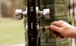Aqua Locksmith Store Austin, TX 512-428-6244 Aqua Locksmith Store Austin, TX 512-428-6244 - 9-Rekey