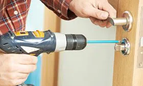 Aqua Locksmith Store Austin, TX 512-428-6244 Aqua Locksmith Store Austin, TX 512-428-6244 - 10-Commercial-lockouts