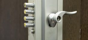 Aqua Locksmith Store Austin, TX 512-428-6244 Aqua Locksmith Store Austin, TX 512-428-6244