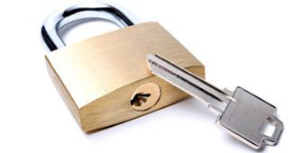 Aqua Locksmith Store Austin, TX 512-428-6244 Aqua Locksmith Store Austin, TX 512-428-6244