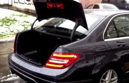 Aqua Locksmith Store Austin, TX 512-428-6244 Aqua Locksmith Store Austin, TX 512-428-6244 - 18-Trunk-unlock