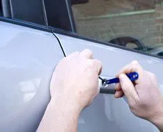 Aqua Locksmith Store Austin, TX 512-428-6244 - 2-Lockout-service