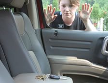 Aqua Locksmith Store Austin, TX 512-428-6244 Aqua Locksmith Store Austin, TX 512-428-6244