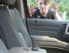 Aqua Locksmith Store Austin, TX 512-428-6244 Aqua Locksmith Store Austin, TX 512-428-6244 - 20-Car-lockout