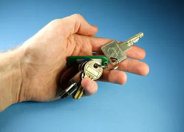 Aqua Locksmith Store Austin, TX 512-428-6244 - 3-Locksmith-26-key-service