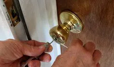 Aqua Locksmith Store Austin, TX 512-428-6244 - 4-Locksmiths-Service