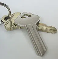 Aqua Locksmith Store Austin, TX 512-428-6244 Aqua Locksmith Store Austin, TX 512-428-6244 - 7-Master-Key