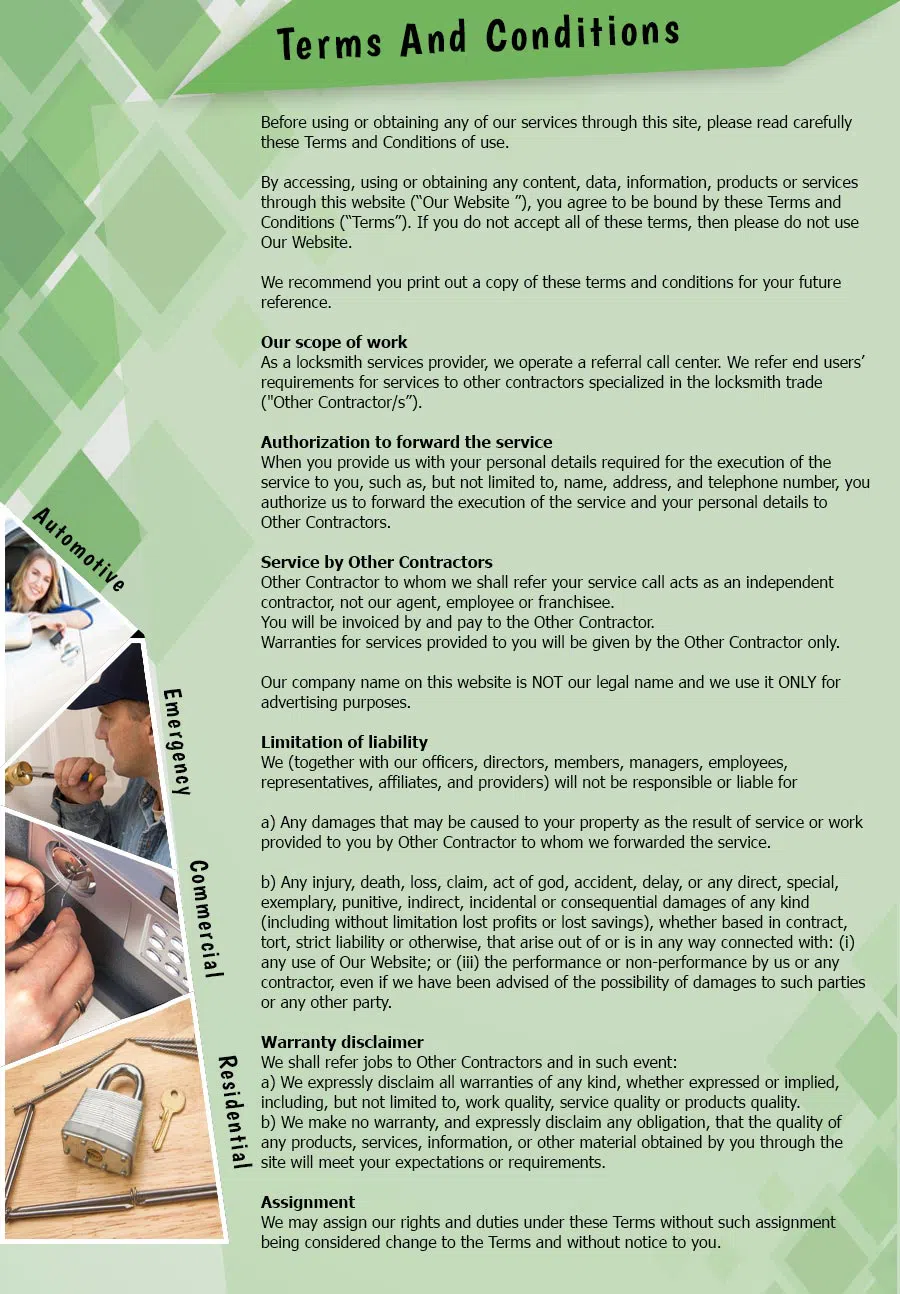 Aqua Locksmith Store Austin, TX 512-428-6244