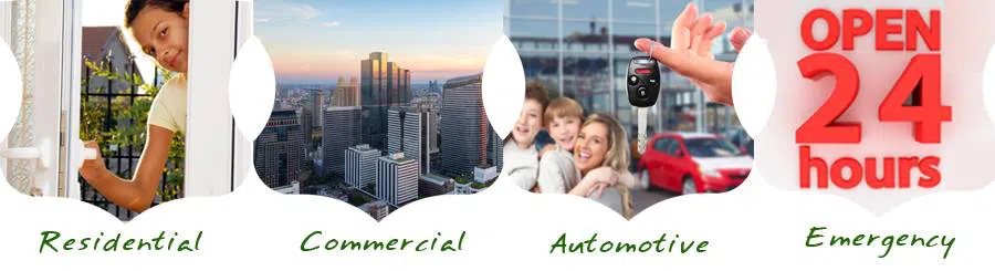 Aqua Locksmith Store Austin, TX 512-428-6244 Aqua Locksmith Store Austin, TX 512-428-6244 - about-us-01