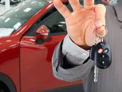 Aqua Locksmith Store Austin, TX 512-428-6244 Aqua Locksmith Store Austin, TX 512-428-6244 - abs-aut-01
