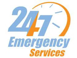 Aqua Locksmith Store Austin, TX 512-428-6244 Aqua Locksmith Store Austin, TX 512-428-6244 - abs-eme-02