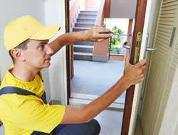 Aqua Locksmith Store Austin, TX 512-428-6244 Aqua Locksmith Store Austin, TX 512-428-6244