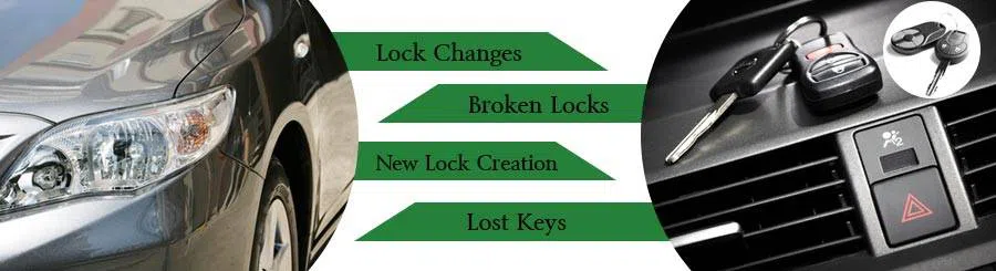 Aqua Locksmith Store Austin, TX 512-428-6244 Aqua Locksmith Store Austin, TX 512-428-6244 - auto-01