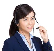 Aqua Locksmith Store Austin, TX 512-428-6244 - call-center-02