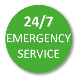 Aqua Locksmith Store Austin, TX 512-428-6244 Aqua Locksmith Store Austin, TX 512-428-6244 - emer-02