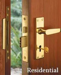 Aqua Locksmith Store Austin, TX 512-428-6244