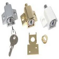 Aqua Locksmith Store Austin, TX 512-428-6244 - res-03