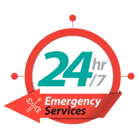 Aqua Locksmith Store Austin, TX 512-428-6244 Aqua Locksmith Store Austin, TX 512-428-6244