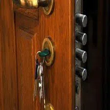 Aqua Locksmith Store Austin, TX 512-428-6244 Aqua Locksmith Store Austin, TX 512-428-6244 - zip-img